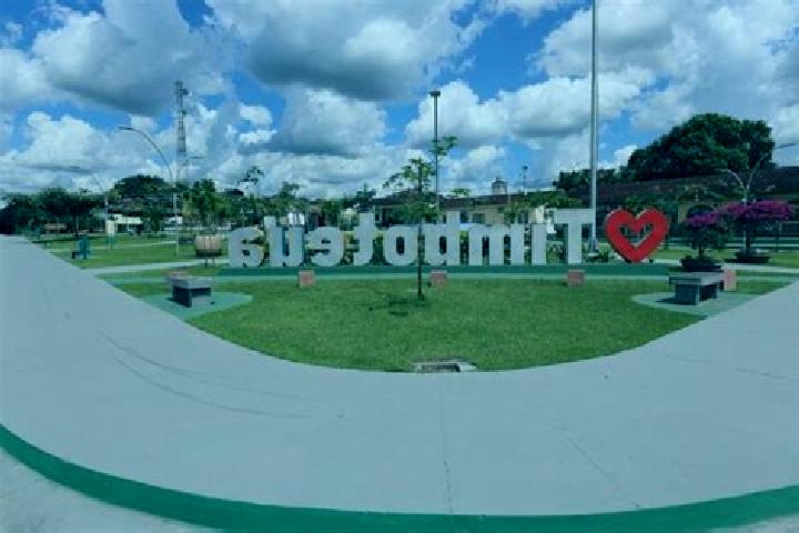 Escorts Nova Timboteua, Brazil — Local Companions
