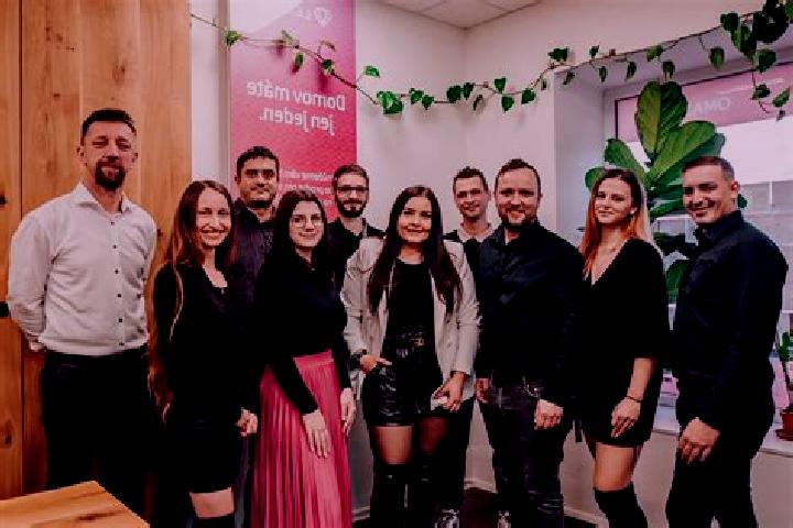 Escorts Nova Ves, Czech Republic — Local Companions