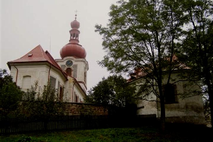 Escorts Nova Ves nad Popelkou, Czech Republic — Local Companions