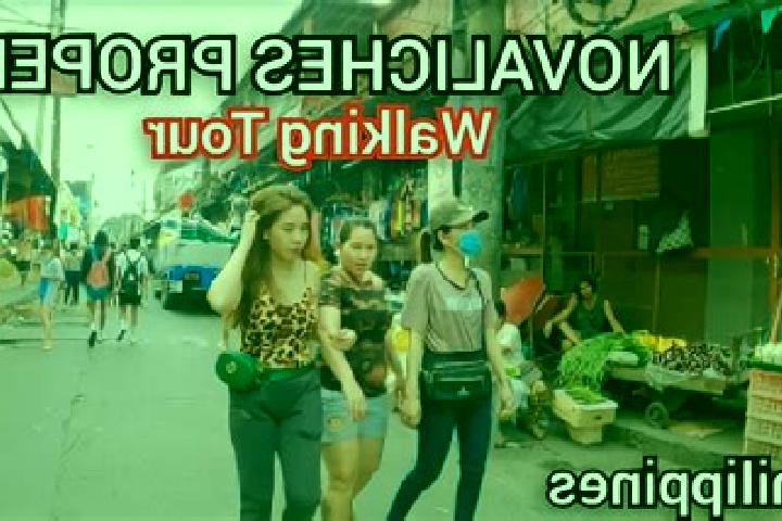 Escorts Novaliches Proper, Philippines — Local Companions