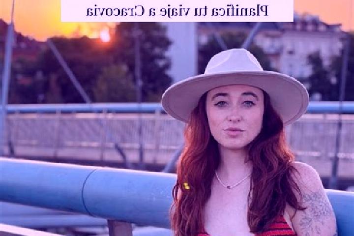 Escorts Novaya Huta, Belarus — Local Companions