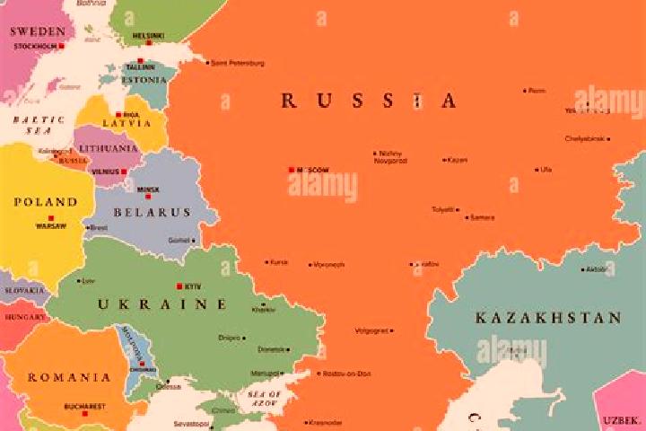 Escorts Novaya Igirma, Russia — Local Companions