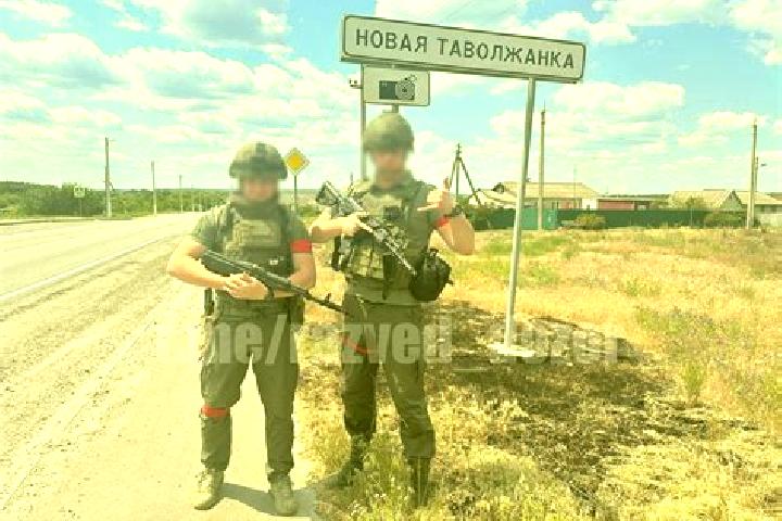 Escorts Novaya Tavolzhanka, Russia — Local Companions