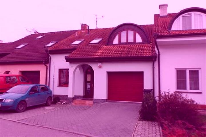 Escorts Nove Syrovice, Czech Republic — Local Companions