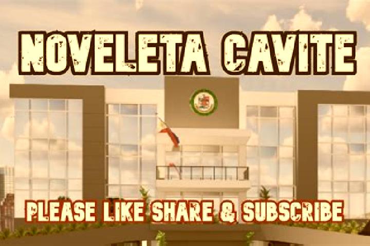 Escorts Noveleta, Philippines — Local Companions