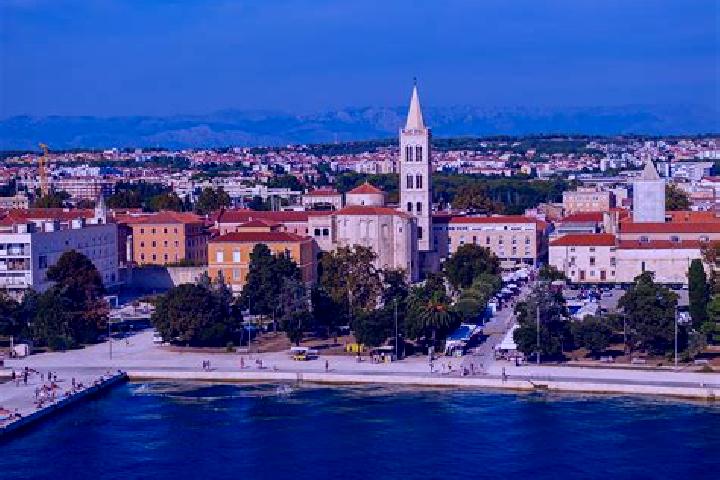 Escorts Novi Zagreb, Croatia — Local Companions
