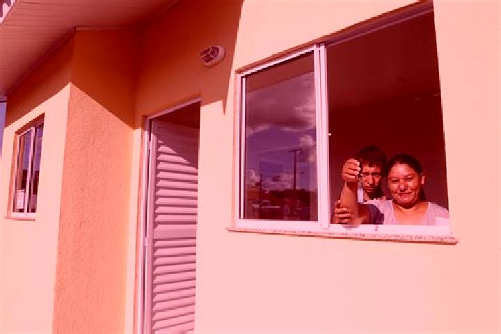Escorts Novo Itacolomi, Brazil — Local Companions