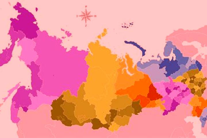 Escorts Novoalekseyevskaya, Russia — Local Companions