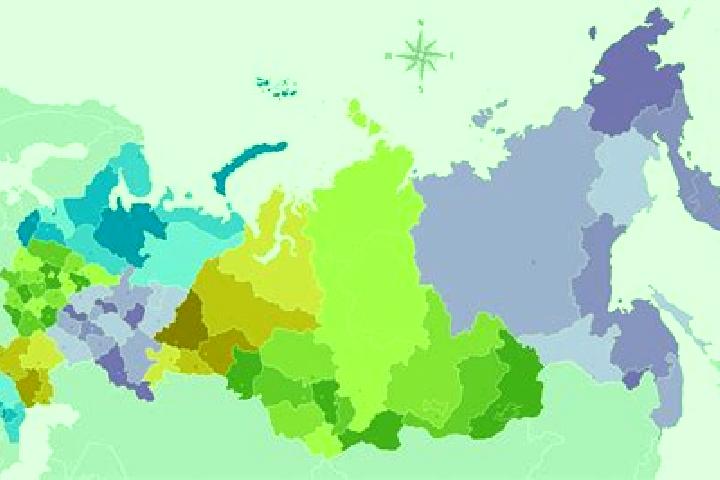 Escorts Novobirilyussy, Russia — Local Companions