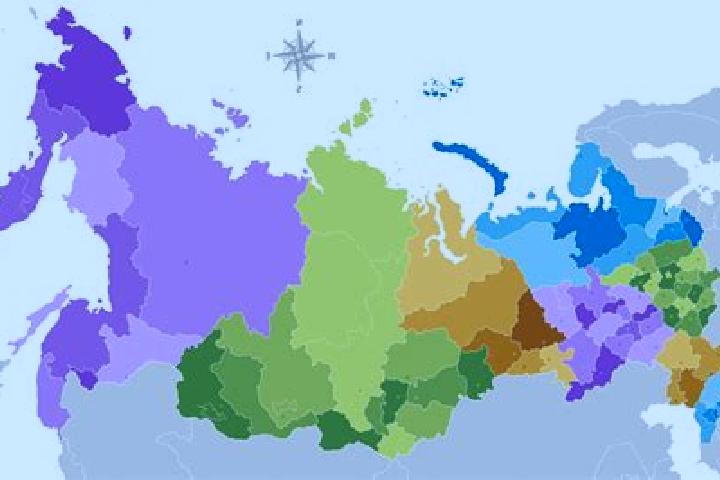 Escorts Novocheremshansk, Russia — Local Companions