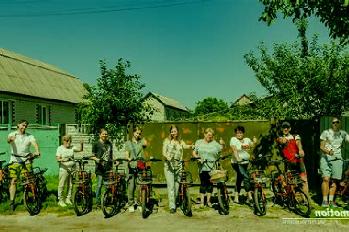 Escorts Novoestoniya, Ukraine — Local Companions