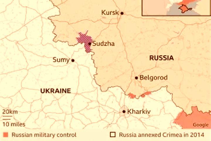 Escorts Novoheorhiivka, Ukraine — Local Companions