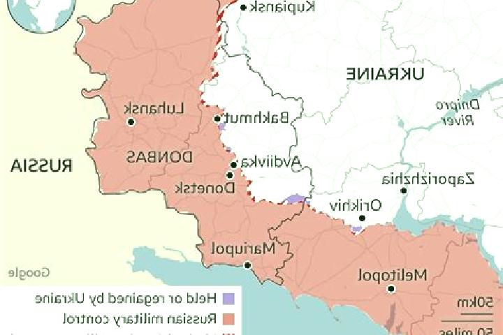 Escorts Novokalcheve, Ukraine — Local Companions