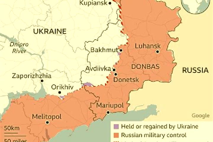 Escorts Novokrasne, Ukraine — Local Companions