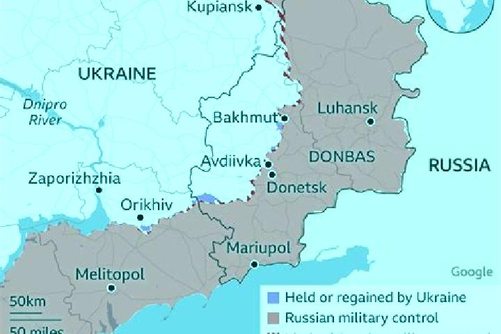 Escorts Novokrymskoye, Ukraine — Local Companions