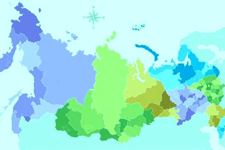 Escorts Novoleushkovskaya, Russia — Local Companions