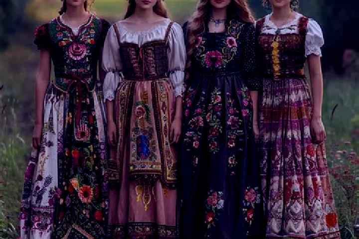 Escorts Novolugovoye, Russia — Local Companions