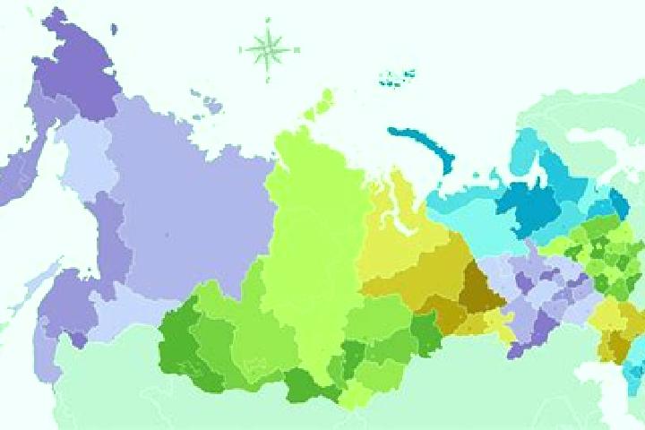 Escorts Novomikhaylovka, Russia — Local Companions