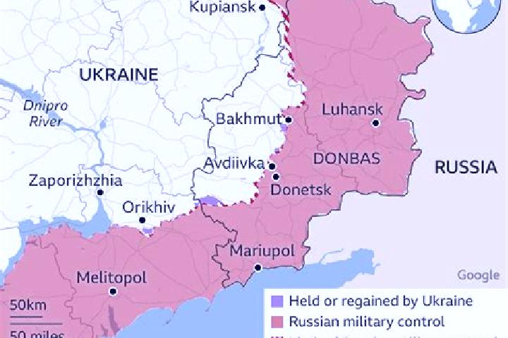 Escorts Novomykolayivka, Ukraine — Local Companions