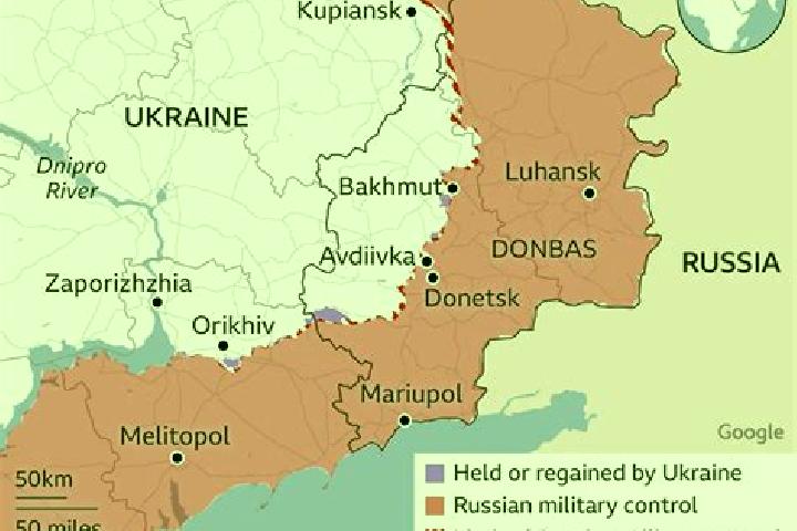 Escorts Novoorikhivka, Ukraine — Local Companions