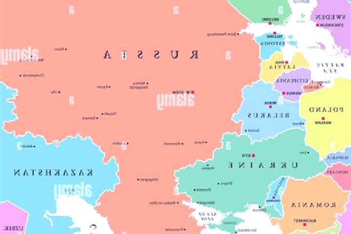 Escorts Novorossiysk, Russia — Local Companions
