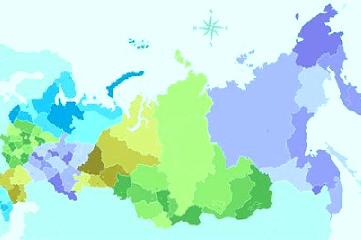 Escorts Novorudnyy, Russia — Local Companions