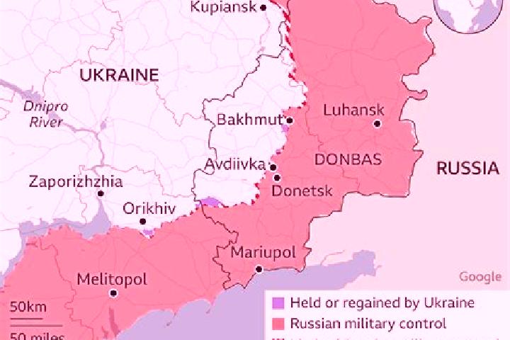 Escorts Novosamarka, Ukraine — Local Companions