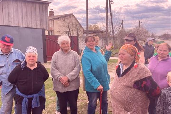 Escorts Novoselivka, Ukraine — Local Companions
