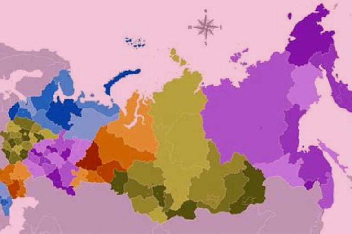 Escorts Novoukrainskoye, Russia — Local Companions