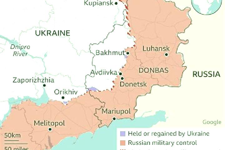 Escorts Novoukrayinka, Ukraine — Local Companions