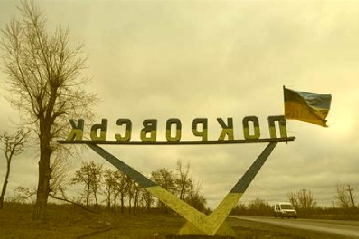 Escorts Novyi Donbas, Ukraine — Local Companions