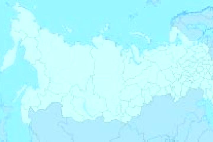 Escorts Novyy Khushet, Russia — Local Companions