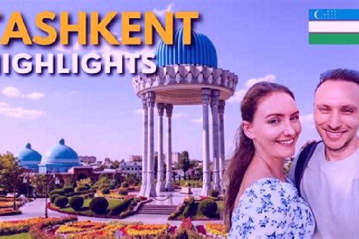 Escorts Novyy Turtkul , Uzbekistan — Local Companions