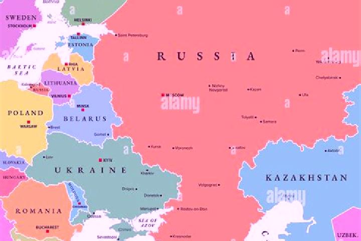 Escorts Novyy Urgal, Russia — Local Companions