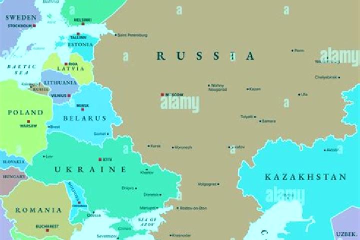 Escorts Novyye Lapsary, Russia — Local Companions
