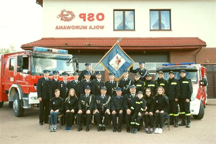 Escorts Nowa Wola, Poland — Local Companions