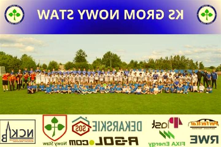 Escorts Nowy Staw, Poland — Local Companions