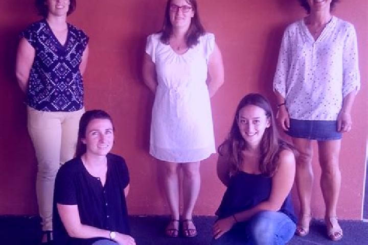 Escorts Noyal-sur-Brutz, France — Local Companions