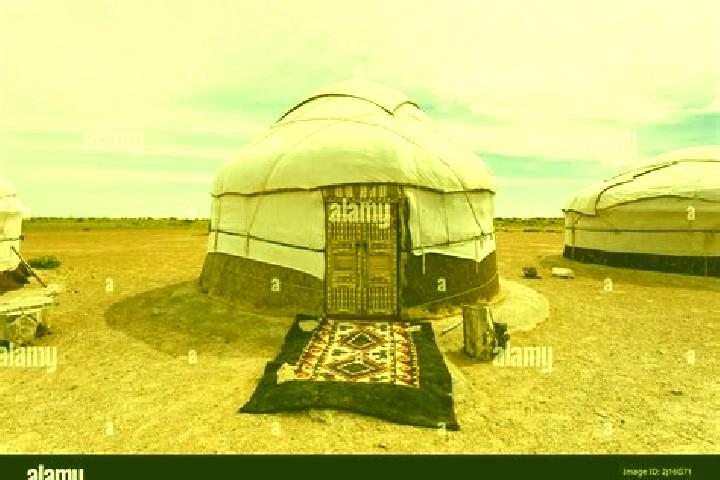 Escorts Nozhay-Yurt, Russia — Local Companions