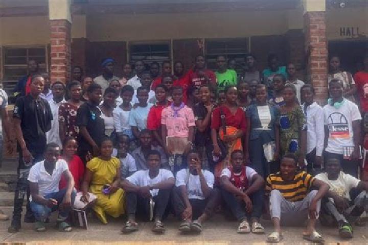 Escorts Ntcheu, Malawi — Local Companions
