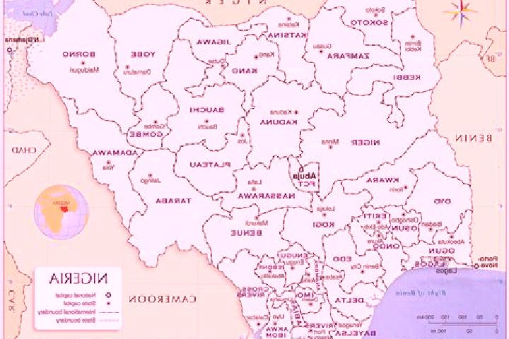 Escorts Nteje, Nigeria — Local Companions