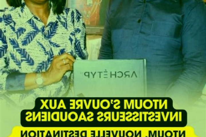 Escorts Ntoum, Gabon — Local Companions