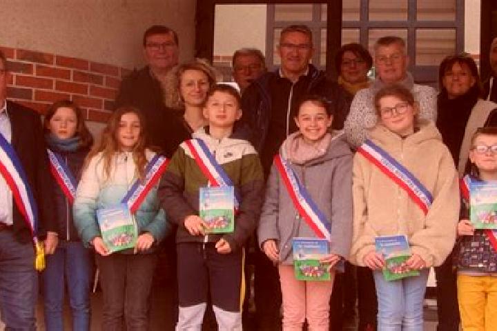 Escorts Nuaille, France — Local Companions