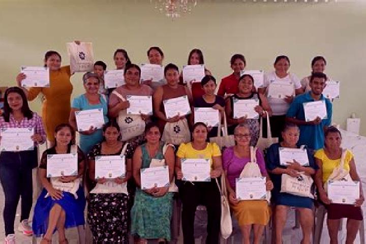 Escorts Nueva Esperanza, Honduras — Local Companions