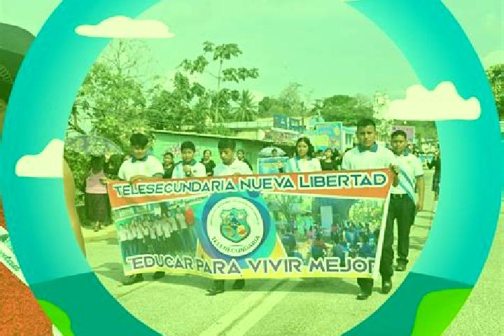 Escorts Nueva Libertad, Mexico — Local Companions