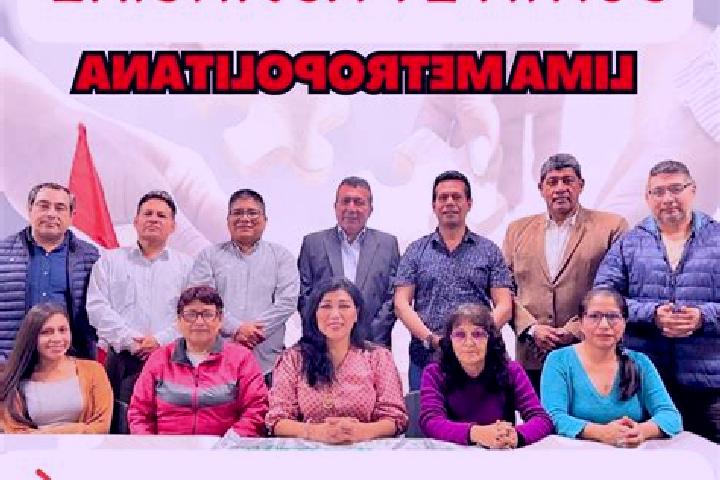 Escorts Nueva Vida, Peru — Local Companions
