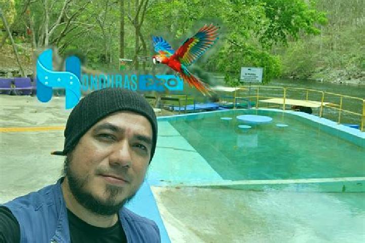 Escorts Nuevo Chamelecon, Honduras — Local Companions