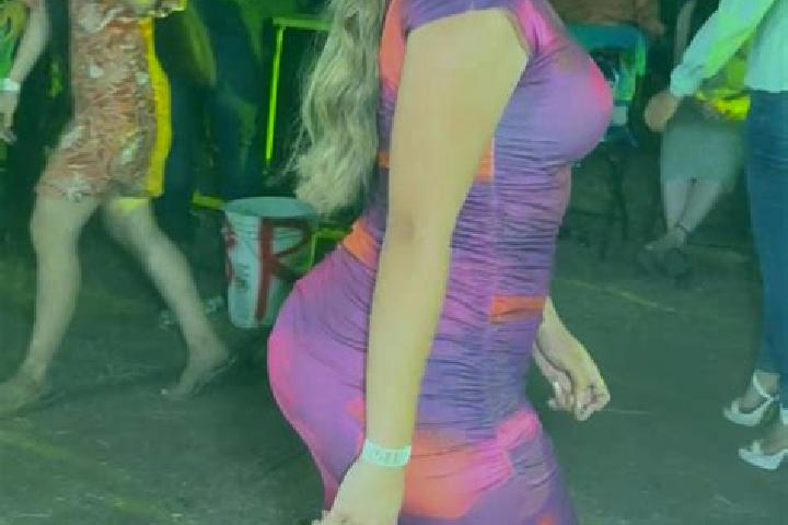 Escorts Nuevo Galeana, Mexico — Local Companions