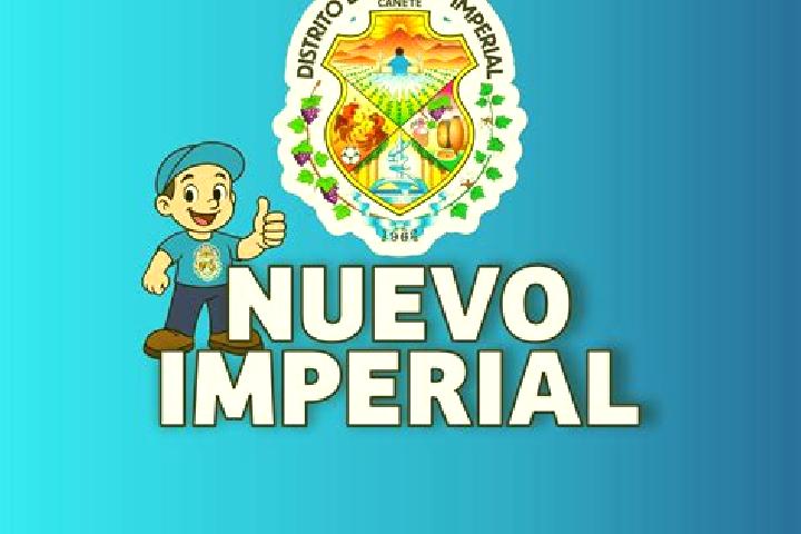 Escorts Nuevo Imperial, Peru — Local Companions