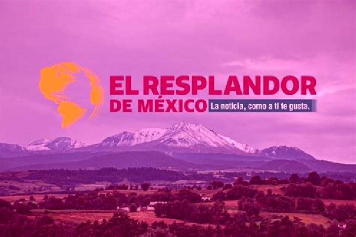 Escorts Nuevo Resplandor, Mexico — Local Companions